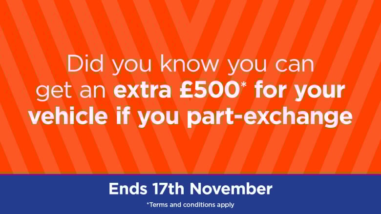 Peugeot 208 1.2 PureTech 100 Allure 5dr Petrol Hatchback